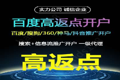探究某某SEM公司如何通过精准投放实现销售增长