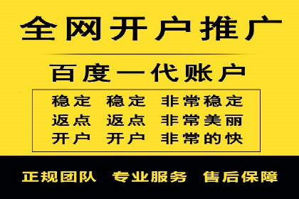 某电商平台信息流广告运营实战案例